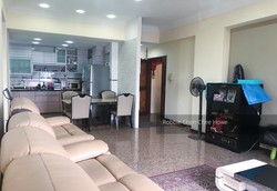 Sherwood Condo (D21), Condominium #210521731